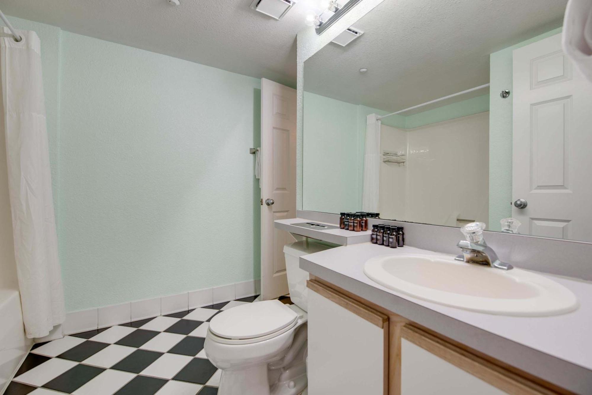 The Barbados -Bright Condo W Pool Key West Exterior foto