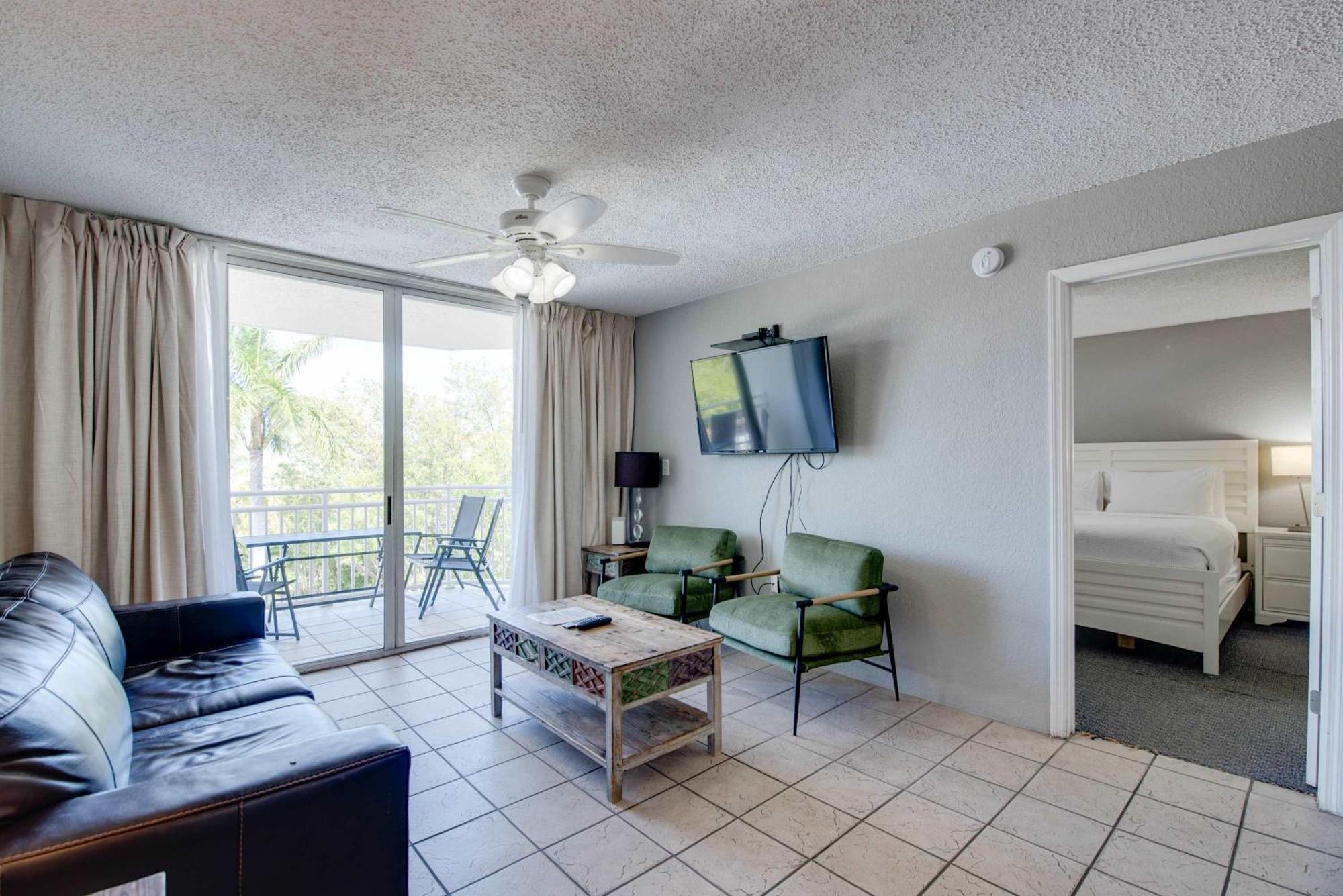 The Barbados -Bright Condo W Pool Key West Exterior foto